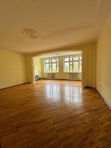 Ташкентская область, Ташкент, Мирабадский район