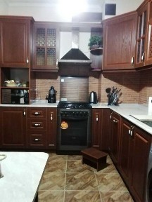 Ташкентская область, Ташкент, Юнусабадский район