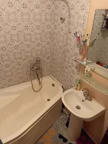 Ташкентская область, Ташкент, Сергелийский район