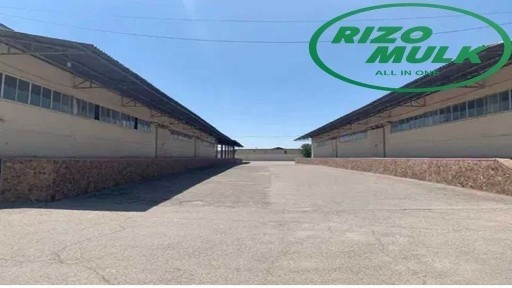 Ташкентская область, Ташкент, Сергелийский район