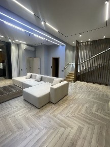 Ташкентская область, Ташкент, Мирзо-Улугбекский район