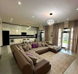 Ташкентская область, Ташкент, Мирзо-Улугбекский район