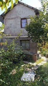 Ташкентская область, Кибрай