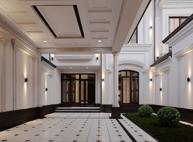 Ташкентская область, Ташкент, Юнусабадский район