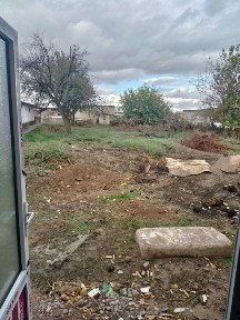 Уйсотилади 2хона 10 сотик