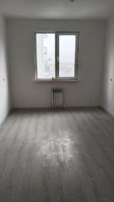 Ташкентская область, Ташкент, Яшнабадский район