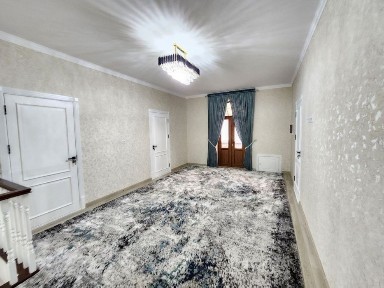 Самаркандская область, Самарканд