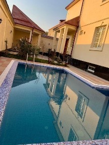 Ташкентская область, Ташкент, Мирзо-Улугбекский район