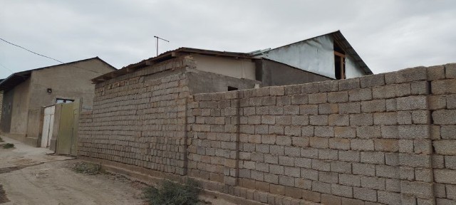 Ташкентская область, Ташкент, Алмазарский район