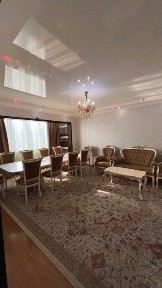 Ташкентская область, Ташкент, Шайхантахурский район