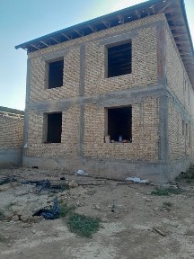 Ташкентская область, Ташкент, Юнусабадский район