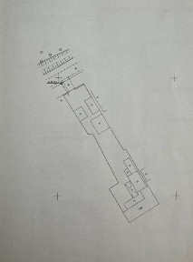 Ташкентская область, Ташкент, Сергелийский район