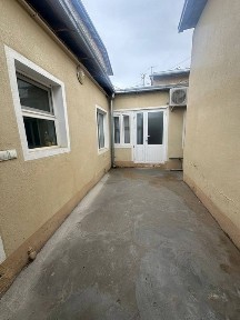 Ташкентская область, Ташкент, Сергелийский район