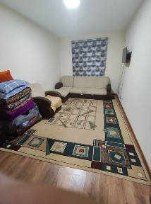 Ташкентская область, Ташкент, Сергелийский район