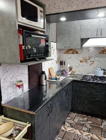 Ферганская область, Янги Маргилан