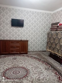 Ташкентская область, Зангиата