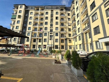 Ташкентская область, Ташкент, Шайхантахурский район