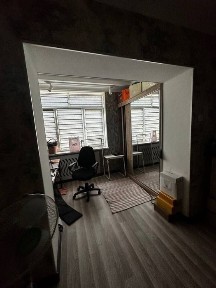 Ташкентская область, Ташкент, Мирабадский район