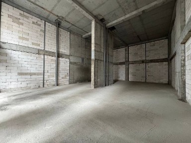 Ташкент, Мирабадский район, Ташкентская область