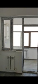 Каракалпакстан, Муйнак