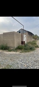 Самаркандская область, Самарканд