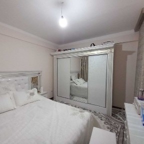 Ташкентская область, Ташкент, Мирзо-Улугбекский район