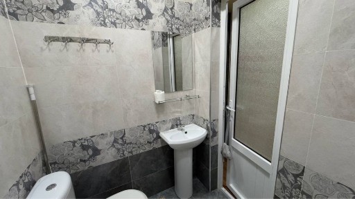 Ташкентская область, Зангиата