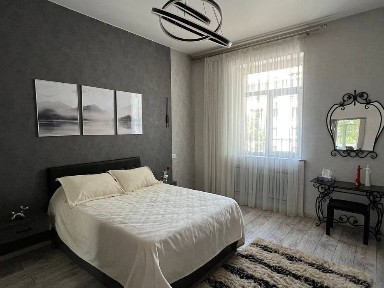 Яккасарайский район, Ташкент, Ташкентская область