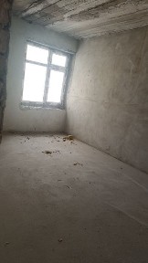 Навоийская область, Навои