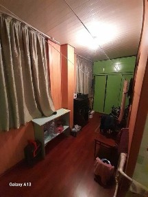 Навоийская область, Навои