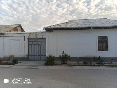 Самаркандская область, Иштыхан