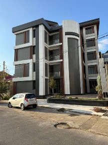 Ташкентская область, Ташкент, Яккасарайский район