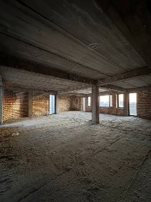 Ташкентская область, Ташкент, Яккасарайский район