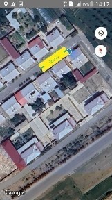 Ташкентская область, Бекабад