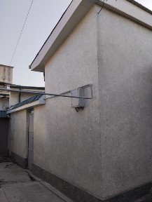 Ташкентская область, Ташкент, Яшнабадский район