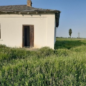 Ташкентская область, Ташкент, Сергелийский район