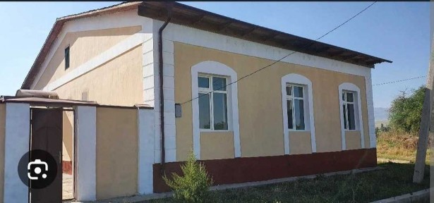 Срочно коттедж сотилади. Кредитга хам берилади. бартер хам бор