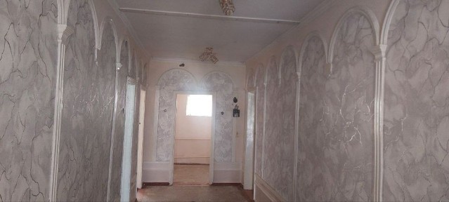 ГУЗОР марказидан, Срочна сотилади. Навруз махалласи