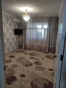 Srochniyga shinam uy sotiladi, olgan inson albatta baraka topadi!