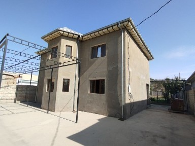 Сурхандарьинская область, Термез