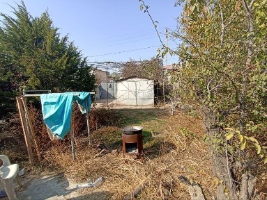 Ташкентская область, Ташкент, Бектемирский район