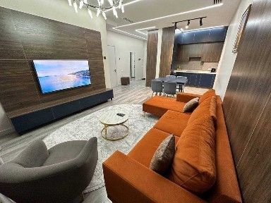 Ташкентская область, Ташкент, Мирабадский район