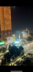 Ташкентская область, Ташкент, Яккасарайский район