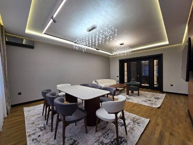 Мирзо-Улугбекский район, Ташкент, Ташкентская область