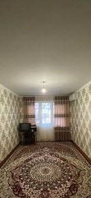 Навоийская область, Навои