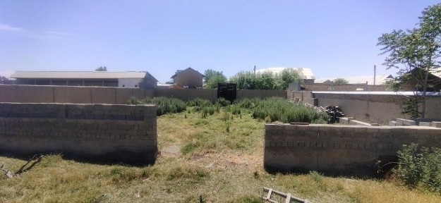 Самаркандская область, Каттакурган