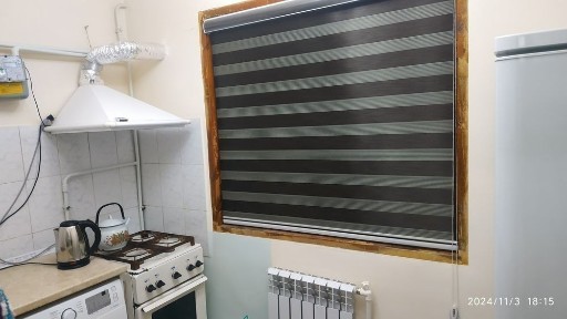 Бухарская область, Каган