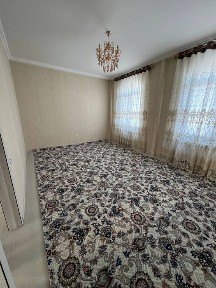 Бухарская область, Бухара