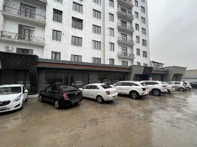 Ташкентская область, Ташкент, Юнусабадский район