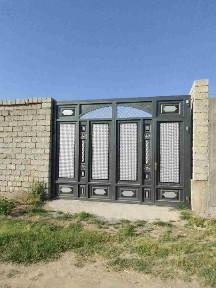 Ташкентская область, Ташкент, Бектемирский район